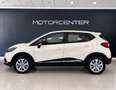 Renault Captur TCe eco2 Energy Zen 90 Beige - thumbnail 5