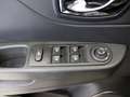 Renault Captur TCe eco2 Energy Zen 90 Beige - thumbnail 17