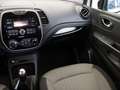 Renault Captur TCe eco2 Energy Zen 90 Beige - thumbnail 10
