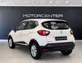 Renault Captur TCe eco2 Energy Zen 90 Beige - thumbnail 3
