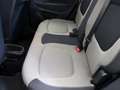 Renault Captur TCe eco2 Energy Zen 90 Beige - thumbnail 21
