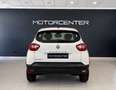 Renault Captur TCe eco2 Energy Zen 90 Beige - thumbnail 8