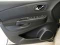 Renault Captur TCe eco2 Energy Zen 90 Beige - thumbnail 16
