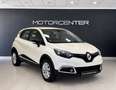 Renault Captur TCe eco2 Energy Zen 90 Beige - thumbnail 1