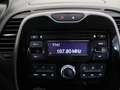 Renault Captur TCe eco2 Energy Zen 90 Beige - thumbnail 14