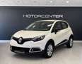 Renault Captur TCe eco2 Energy Zen 90 Beige - thumbnail 2