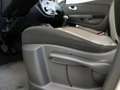 Renault Captur TCe eco2 Energy Zen 90 Beige - thumbnail 19