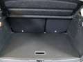 Renault Captur TCe eco2 Energy Zen 90 Beige - thumbnail 23