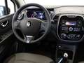 Renault Captur TCe eco2 Energy Zen 90 Beige - thumbnail 11