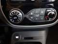 Renault Captur TCe eco2 Energy Zen 90 Beige - thumbnail 15