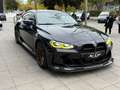 BMW M4 Competition Negro - thumbnail 36