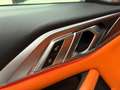 BMW M4 Competition Negro - thumbnail 19