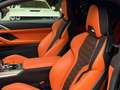 BMW M4 Competition Negro - thumbnail 29