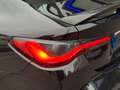 BMW M4 Competition Negro - thumbnail 31