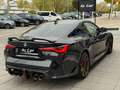 BMW M4 Competition Negro - thumbnail 37