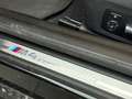 BMW M4 Competition Negro - thumbnail 26