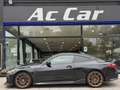 BMW M4 Competition Negro - thumbnail 38