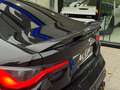 BMW M4 Competition Negro - thumbnail 32