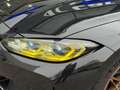 BMW M4 Competition Noir - thumbnail 24