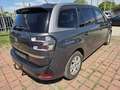 Citroen Grand C4 Picasso BlueHDi 150 Automatik Exclusive*Eintausch*Finan... Grau - thumbnail 5