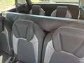Citroen Grand C4 Picasso BlueHDi 150 Automatik Exclusive*Eintausch*Finan... Grau - thumbnail 13