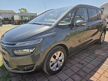 BlueHDi 150 Automatik Exclusive*Eintausch*Finan...