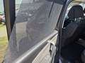 Citroen Grand C4 Picasso BlueHDi 150 Automatik Exclusive*Eintausch*Finan... Grau - thumbnail 19