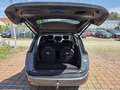 Citroen Grand C4 Picasso BlueHDi 150 Automatik Exclusive*Eintausch*Finan... Grau - thumbnail 4