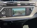 Citroen Grand C4 Picasso BlueHDi 150 Automatik Exclusive*Eintausch*Finan... Grau - thumbnail 21
