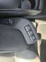 Citroen Grand C4 Picasso BlueHDi 150 Automatik Exclusive*Eintausch*Finan... Grau - thumbnail 15