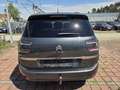 Citroen Grand C4 Picasso BlueHDi 150 Automatik Exclusive*Eintausch*Finan... Grau - thumbnail 6
