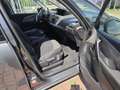 Citroen Grand C4 Picasso BlueHDi 150 Automatik Exclusive*Eintausch*Finan... Grau - thumbnail 11