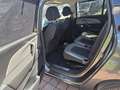 Citroen Grand C4 Picasso BlueHDi 150 Automatik Exclusive*Eintausch*Finan... Grau - thumbnail 9
