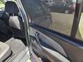 Citroen Grand C4 Picasso BlueHDi 150 Automatik Exclusive*Eintausch*Finan... Grau - thumbnail 18