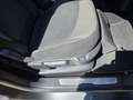 Citroen Grand C4 Picasso BlueHDi 150 Automatik Exclusive*Eintausch*Finan... Grau - thumbnail 17