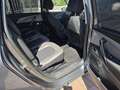 Citroen Grand C4 Picasso BlueHDi 150 Automatik Exclusive*Eintausch*Finan... Grau - thumbnail 12