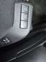 Citroen Grand C4 Picasso BlueHDi 150 Automatik Exclusive*Eintausch*Finan... Grau - thumbnail 16
