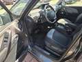 Citroen Grand C4 Picasso BlueHDi 150 Automatik Exclusive*Eintausch*Finan... Grau - thumbnail 8