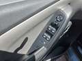 Citroen Grand C4 Picasso BlueHDi 150 Automatik Exclusive*Eintausch*Finan... Grau - thumbnail 20