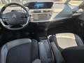 Citroen Grand C4 Picasso BlueHDi 150 Automatik Exclusive*Eintausch*Finan... Grau - thumbnail 10