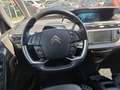 Citroen Grand C4 Picasso BlueHDi 150 Automatik Exclusive*Eintausch*Finan... Grau - thumbnail 14