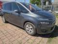 Citroen Grand C4 Picasso BlueHDi 150 Automatik Exclusive*Eintausch*Finan... Grau - thumbnail 3