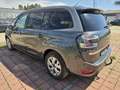 Citroen Grand C4 Picasso BlueHDi 150 Automatik Exclusive*Eintausch*Finan... Grau - thumbnail 7