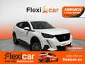 Peugeot 2008 1.5BlueHDi S&S Active Pack 110 Wit - thumbnail 1