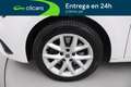 SEAT Leon ST 2.0TDI CR S&S Style 115 Blanco - thumbnail 11