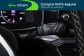 SEAT Leon ST 2.0TDI CR S&S Style 115 Blanco - thumbnail 22