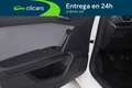 SEAT Leon ST 2.0TDI CR S&S Style 115 Blanco - thumbnail 18