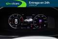 SEAT Leon ST 2.0TDI CR S&S Style 115 Blanco - thumbnail 15