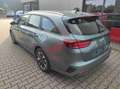 Kia Ceed SW / cee'd SW Ceed SW AT Spin*Navi*Shzg*Lhzg*PDC*Cam*16Zoll Grau - thumbnail 6