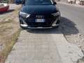 Audi A1 Citycarver 30 1.0 tfsi Admired 116cv s-tronic Nero - thumbnail 1